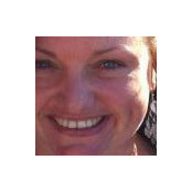 Leanne Bs foto