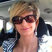 Bessie Schenk's photo