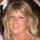 Joy Vollmer
