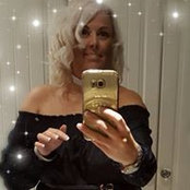 Nicki Wilson's photo