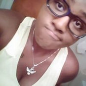 LaEdrienne Williams's photo
