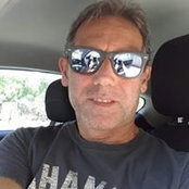 Foto von Frank Scherma