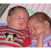 Kristen Klocker's photo