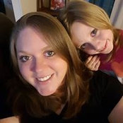 Heather Buchanan's photo