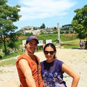 Alejandra Pelayo's photo