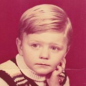 Артём Александров's photo