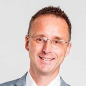Hubert Eblenkamps foto
