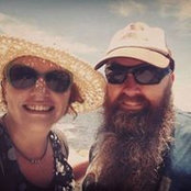 Tracey-Ann Warr's photo