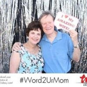 Carolyn Berkowitz's photo