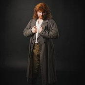John Girdlestone's photo