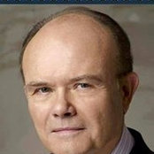 Mike Simmons's photo