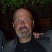 Scott Shumans billede