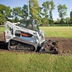 Robert Wyatt Contracting, LLC