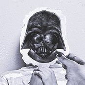 Ivy Pedido's photo