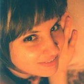 Natali Mishina's photo