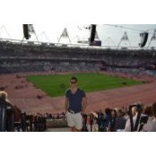 David Atcheson's photo