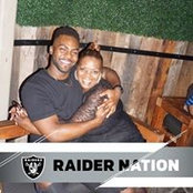 Valerie Abraham's photo