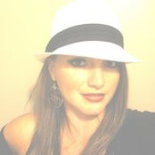 Amanda Gilchrist Haacke's photo
