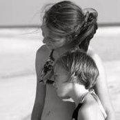 Tasha Bryant's photo
