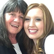 Laurie Curry's photo