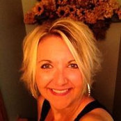 Foto von Heather Campbell Rohr