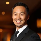Adrian Li's photo