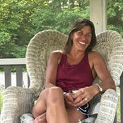 Lois Sparks's photo