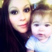 Lucy de Leon's photo