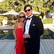 Camille Chaffin's photo