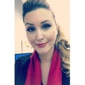 Suzy Stewart's photo