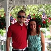 Matthew DeWees's photo