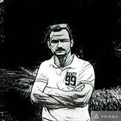 Karol Jedynak's photo