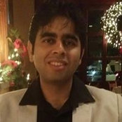 Aman Khanna's photo