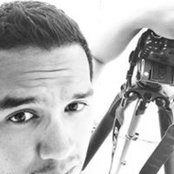 Rafael Hernández's photo