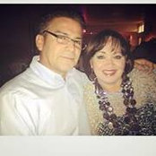 Foto von Gladys Martinez