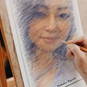 Lin Saengdara's photo