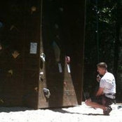 Michael Coxson's photo