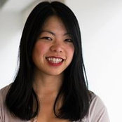 Caroline Ang's photo