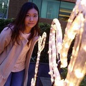 Hoi Ling Heung's photo