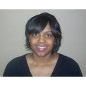 Rochelle Parker's photo