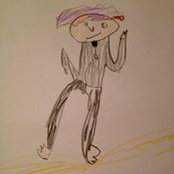 Kari Aiello's photo