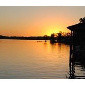 Keith Lewis's photo