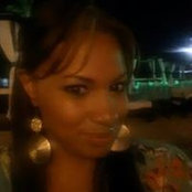 Dionne Duke's photo