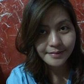 Gisele Caringal-Dimagiba's photo