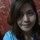 Gisele Caringal-Dimagiba