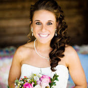 Heather Gibb's photo