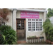 Photo de Minda Veniegas