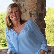 Debbie Davis's photo