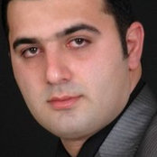Ali Fallah's photo