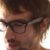 Dariusz Dziuk's photo